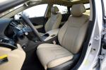 Hyundai Azera 2012 года
